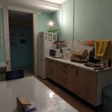 Хостел Vega, фото гостя