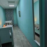 Хостел Vega, фото гостя