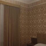 Гостиница Bridge, фото гостя