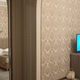 Гостиница Bridge, фото гостя