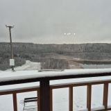 База отдыха Мальская долина, фото гостя