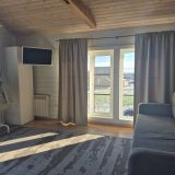 База отдыха Мальская долина, фото гостя