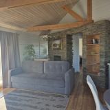 База отдыха Мальская долина, фото гостя