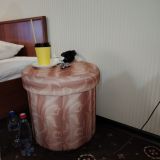 Гостевой дом Гранат by Sun City Hotels, фото гостя