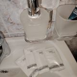 Гостевой дом Гранат by Sun City Hotels, фото гостя