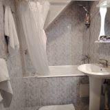 Гостевой дом Гранат by Sun City Hotels, фото гостя