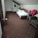 Гостевой дом Гранат by Sun City Hotels, фото гостя