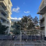 Отель Бристоль, фото гостя