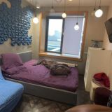 Апартаменты В ЖК Маяковский, фото гостя