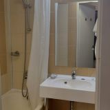 Гостиница Измайлово Гамма - Твой Отель, фото гостя