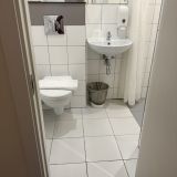 Отель Станция L1, фото гостя