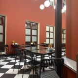 Отель Станция L1, фото гостя