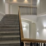 Отель Станция L1, фото гостя