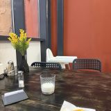 Отель Станция L1, фото гостя