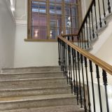 Отель Станция L1, фото гостя