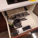 Апарт-отель Для друзей у Дворцовой площади, фото гостя