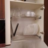 Апарт-отель Для друзей у Дворцовой площади, фото гостя