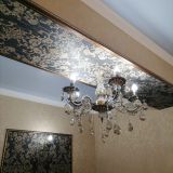 Отель Султан, фото гостя