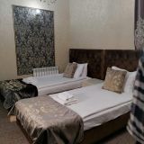 Отель Султан, фото гостя