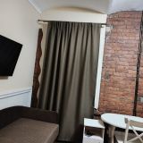 Отель 365 SPB, фото гостя