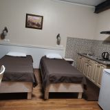 Отель 365 SPB, фото гостя