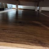 Отель 365 SPB, фото гостя