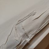 Отель 365 SPB, фото гостя