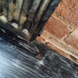 Отель 365 SPB, фото гостя