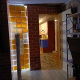 Хостел Самый центр, фото гостя