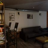 Хостел Самый центр, фото гостя