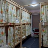 Хостел Самый центр, фото гостя