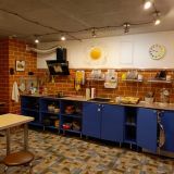 Хостел Самый центр, фото гостя