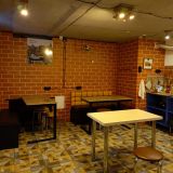 Хостел Самый центр, фото гостя