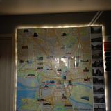 Хостел Самый центр, фото гостя