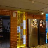 Хостел Самый центр, фото гостя