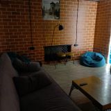 Хостел Самый центр, фото гостя