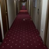 Амакс отель Россия Великий Новгород, фото гостя