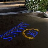 Амакс отель Россия Великий Новгород, фото гостя