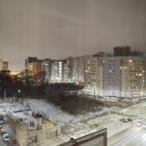 Апартаменты На ТРЦ Планета, фото гостя