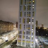 Апартаменты На ТРЦ Планета, фото гостя