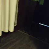 Гостиница БуддОтель Москва, фото гостя