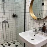 Гостиница Q-block, фото гостя