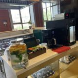 Гостиница Q-block, фото гостя