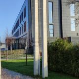 Парк-Отель Чайка, фото гостя