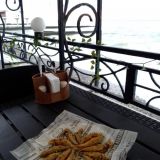 Курортный отель Бриз, фото гостя