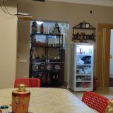 Гостевой дом Самовар, фото гостя