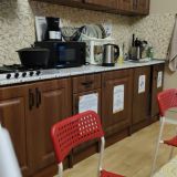 Гостевой дом Самовар, фото гостя