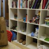 Гостевой дом Самовар, фото гостя