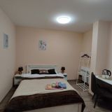 Гостевой дом Дежавю, фото гостя