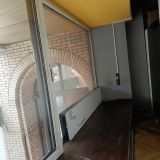 Хостел Сон в кубе, фото гостя